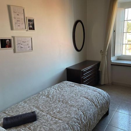 Beachfront Surf & Holiday House, Charming & Quiet Villarrube Eksteriør bilde