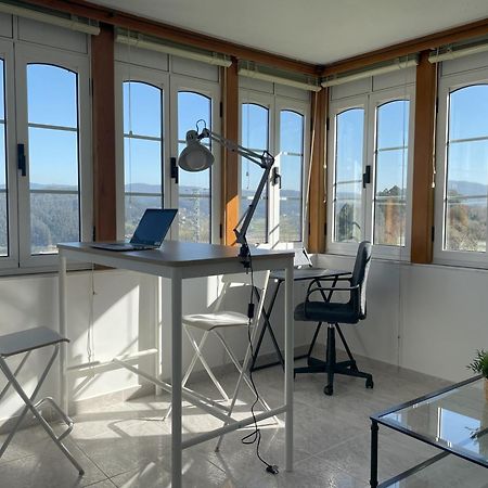 Beachfront Surf & Holiday House, Charming & Quiet Villarrube Eksteriør bilde