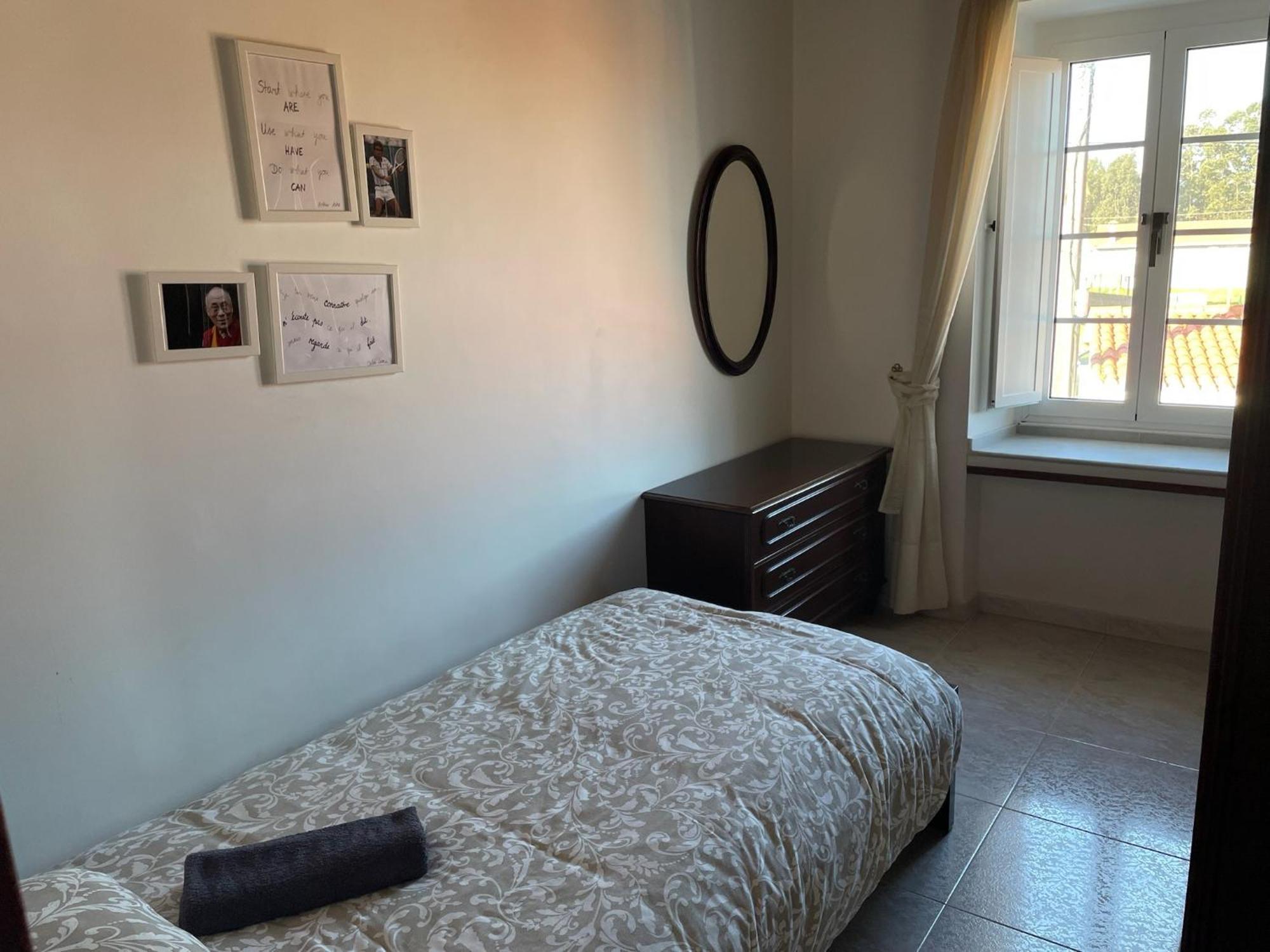 Beachfront Surf & Holiday House, Charming & Quiet Villarrube Eksteriør bilde