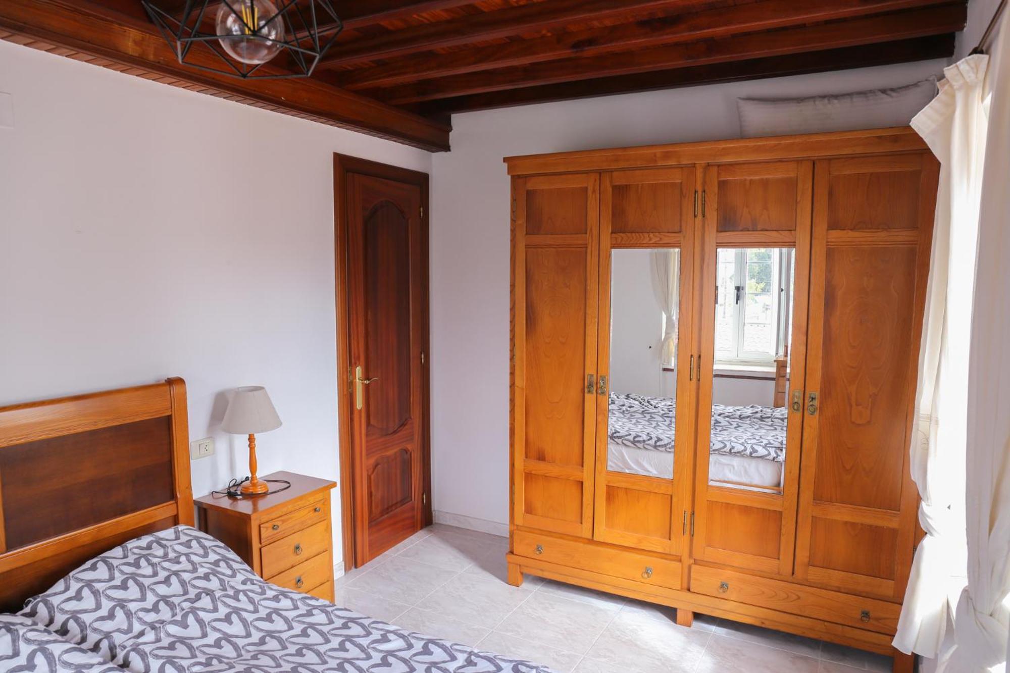 Beachfront Surf & Holiday House, Charming & Quiet Villarrube Eksteriør bilde