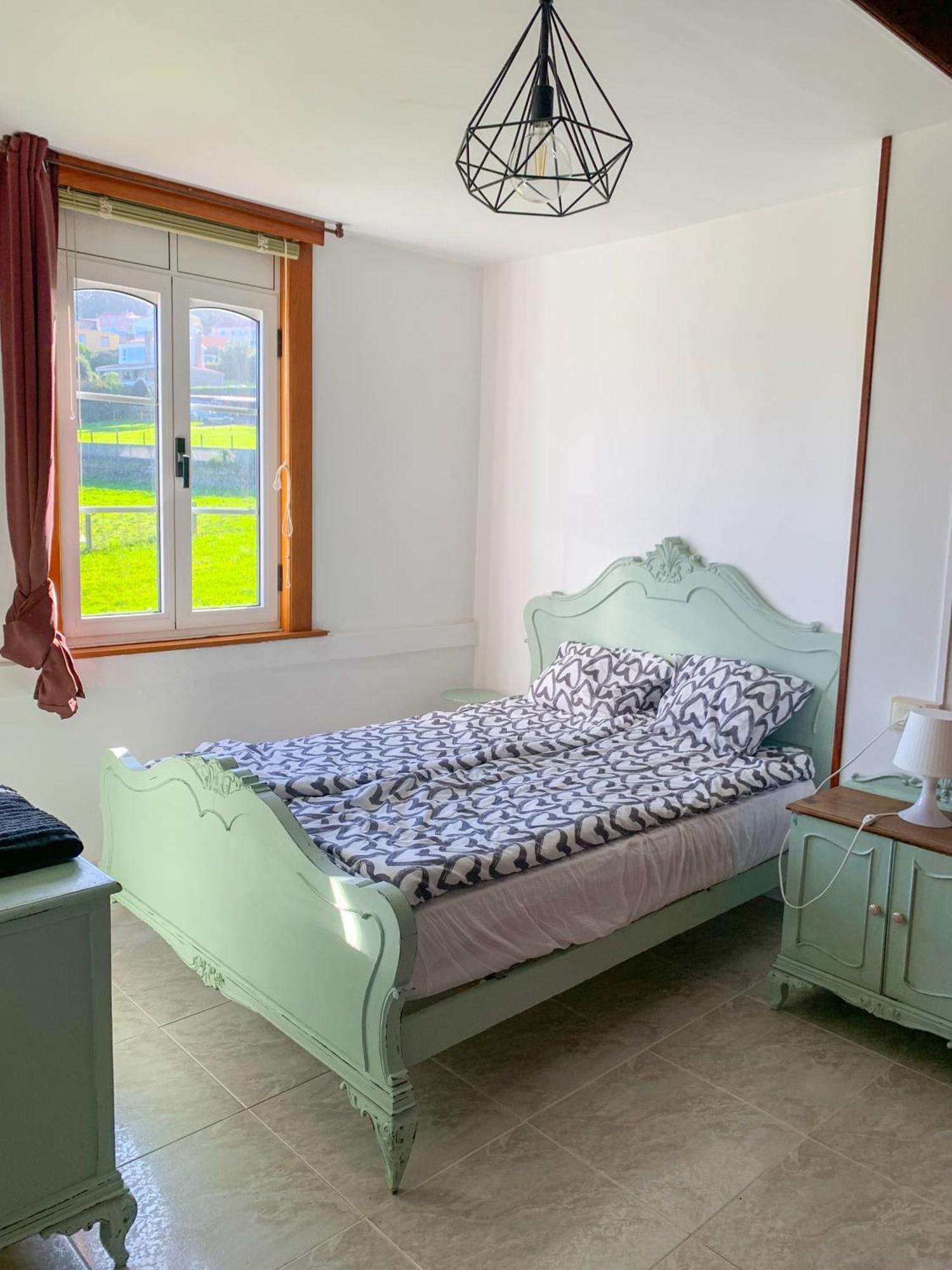 Beachfront Surf & Holiday House, Charming & Quiet Villarrube Eksteriør bilde