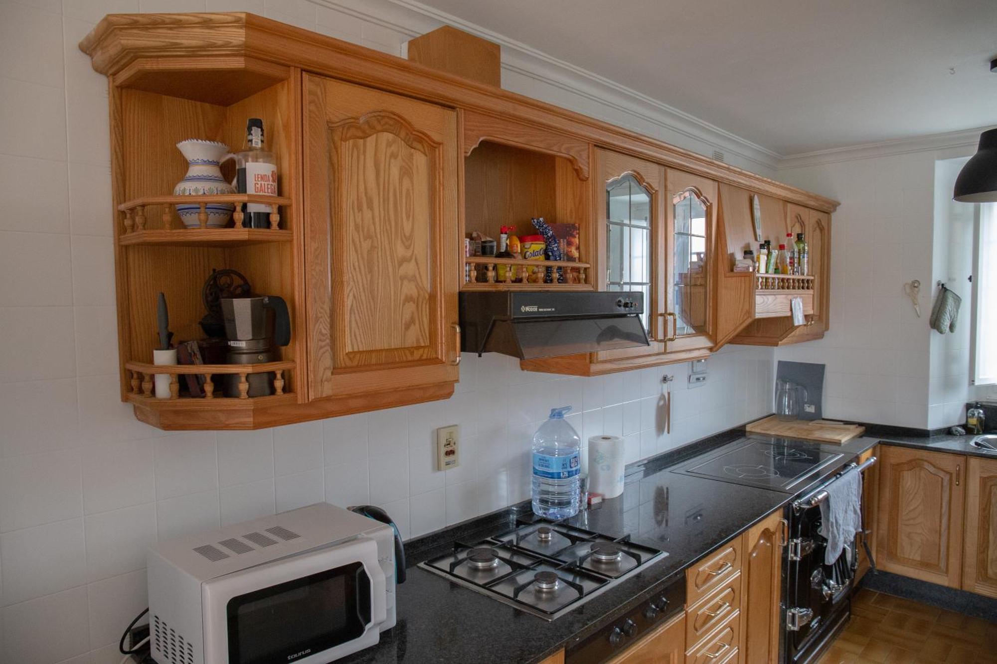 Beachfront Surf & Holiday House, Charming & Quiet Villarrube Eksteriør bilde